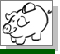 How we reduce cost, time and money