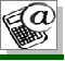 Online-Calculation