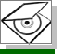  NetVenture Utilities: Free Download